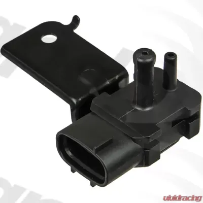 Global Parts Distributors LLC Fuel Tank Pressure Sensor - 1811247