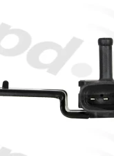 Global Parts Distributors LLC Fuel Tank Pressure Sensor                                     - 1811247 - Image 2