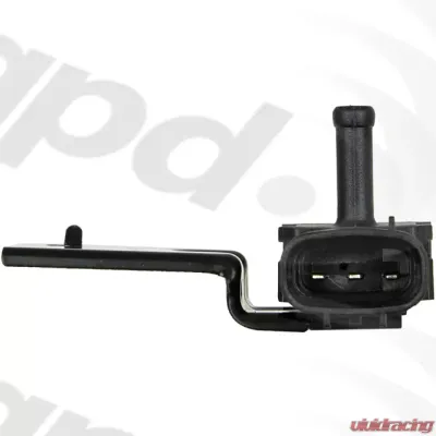 Global Parts Distributors LLC Fuel Tank Pressure Sensor - 1811247
