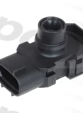 Global Parts Distributors LLC Fuel Tank Pressure Sensor                                     - 1811249 - Image 2