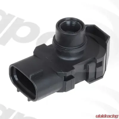 Global Parts Distributors LLC Fuel Tank Pressure Sensor - 1811249