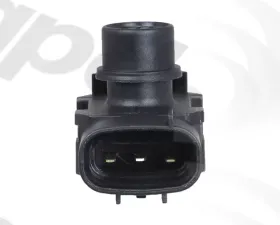 Global Parts Distributors LLC Fuel Tank Pressure Sensor
