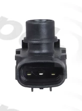 Global Parts Distributors LLC Fuel Tank Pressure Sensor                                     - 1811249 - Image 2