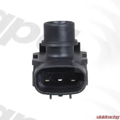 Global Parts Distributors LLC Fuel Tank Pressure Sensor - 1811249
