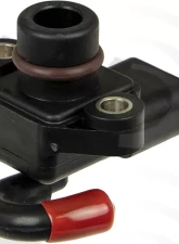 Global Parts Distributors LLC Fuel Tank Pressure Sensor                                     - 1811250 - Image 2