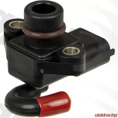 Global Parts Distributors LLC Fuel Tank Pressure Sensor - 1811250