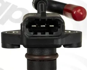 Global Parts Distributors LLC Fuel Tank Pressure Sensor