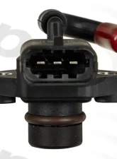 Global Parts Distributors LLC Fuel Tank Pressure Sensor                                     - 1811250 - Image 2
