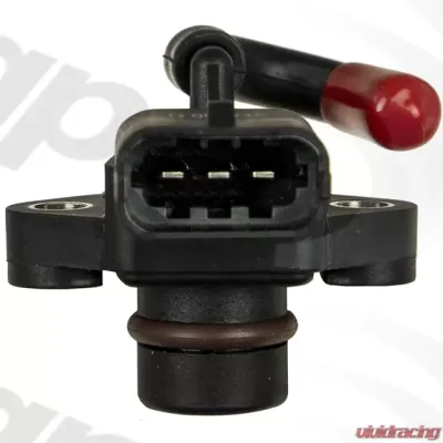 Global Parts Distributors LLC Fuel Tank Pressure Sensor - 1811250