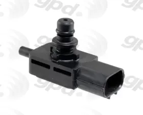 Global Parts Distributors LLC Fuel Tank Pressure Sensor