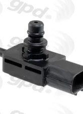 Global Parts Distributors LLC Fuel Tank Pressure Sensor                                     - 1811252 - Image 2