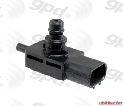 Global Parts Distributors LLC Fuel Tank Pressure Sensor - 1811252