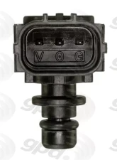 Global Parts Distributors LLC Fuel Tank Pressure Sensor                                     - 1811252 - Image 2