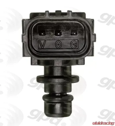 Global Parts Distributors LLC Fuel Tank Pressure Sensor - 1811252
