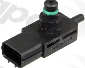 Global Parts Distributors LLC Fuel Tank Pressure Sensor