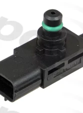 Global Parts Distributors LLC Fuel Tank Pressure Sensor                                     - 1811253 - Image 2