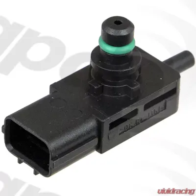 Global Parts Distributors LLC Fuel Tank Pressure Sensor - 1811253