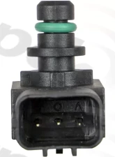 Global Parts Distributors LLC Fuel Tank Pressure Sensor                                     - 1811253 - Image 2