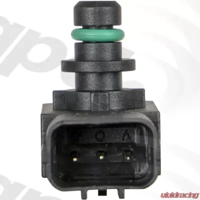 Global Parts Distributors LLC Fuel Tank Pressure Sensor - 1811253