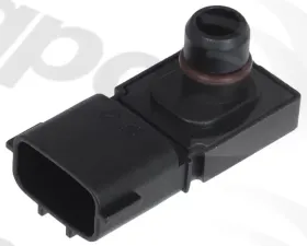 Global Parts Distributors LLC Fuel Tank Pressure Sensor