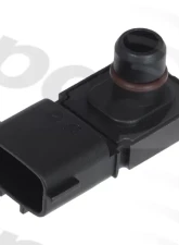 Global Parts Distributors LLC Fuel Tank Pressure Sensor                                     - 1811254 - Image 2