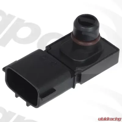 Global Parts Distributors LLC Fuel Tank Pressure Sensor - 1811254
