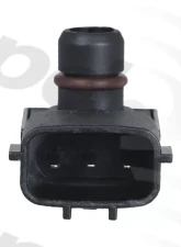 Global Parts Distributors LLC Fuel Tank Pressure Sensor                                     - 1811254 - Image 2