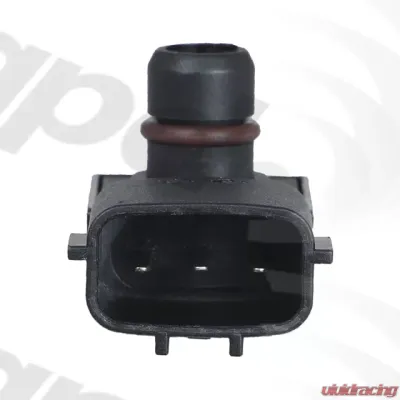 Global Parts Distributors LLC Fuel Tank Pressure Sensor - 1811254