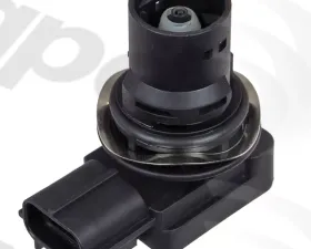 Global Parts Distributors LLC Fuel Tank Pressure Sensor