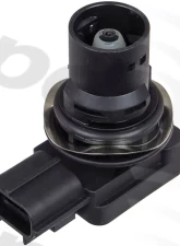 Global Parts Distributors LLC Fuel Tank Pressure Sensor                                     - 1811255 - Image 2