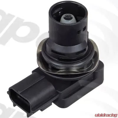 Global Parts Distributors LLC Fuel Tank Pressure Sensor - 1811255