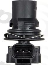 Global Parts Distributors LLC Fuel Tank Pressure Sensor                                     - 1811255 - Image 2
