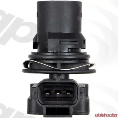 Global Parts Distributors LLC Fuel Tank Pressure Sensor - 1811255
