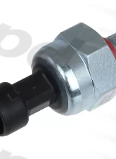 Global Parts Distributors LLC Fuel Injection Timing Sensor                                     - 1811257 - Image 2