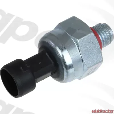 Global Parts Distributors LLC Fuel Injection Timing Sensor - 1811257