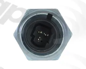 Global Parts Distributors LLC Fuel Injection Timing Sensor