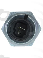 Global Parts Distributors LLC Fuel Injection Timing Sensor                                     - 1811257 - Image 2