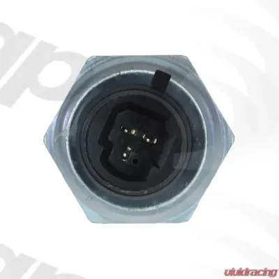 Global Parts Distributors LLC Fuel Injection Timing Sensor - 1811257