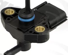 Global Parts Distributors LLC Fuel Injection Pressure Sensor