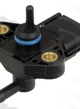 Global Parts Distributors LLC Fuel Injection Pressure Sensor                                     - 1811258 - Image 2