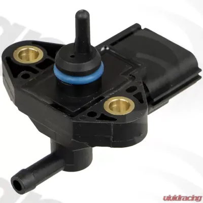 Global Parts Distributors LLC Fuel Injection Pressure Sensor - 1811258