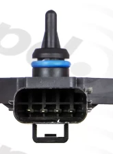 Global Parts Distributors LLC Fuel Injection Pressure Sensor                                     - 1811258 - Image 2