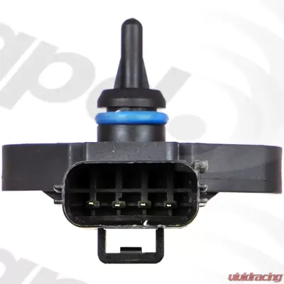 Global Parts Distributors LLC Fuel Injection Pressure Sensor - 1811258