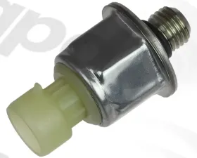 Global Parts Distributors LLC Fuel Injection Timing Sensor
