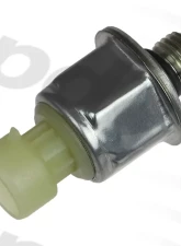 Global Parts Distributors LLC Fuel Injection Timing Sensor                                     - 1811259 - Image 2
