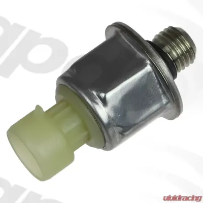 Global Parts Distributors LLC Fuel Injection Timing Sensor - 1811259