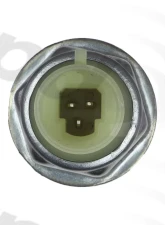 Global Parts Distributors LLC Fuel Injection Timing Sensor                                     - 1811259 - Image 2