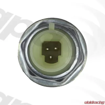 Global Parts Distributors LLC Fuel Injection Timing Sensor - 1811259