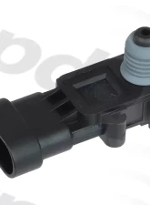 Global Parts Distributors LLC Fuel Temperature Sensor                                     - 1811260 - Image 2