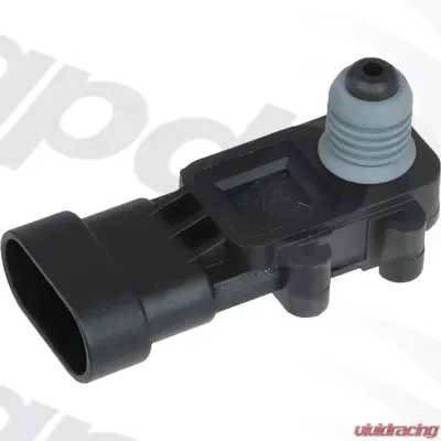 Global Parts Distributors LLC Fuel Temperature Sensor - 1811260
